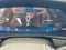 2027 Chevrolet Corvette 2dr Z06 Conv w/1LZ