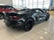2027 Chevrolet Corvette 2dr Z06 Conv w/1LZ