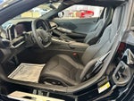 2027 Chevrolet Corvette 2dr Z06 Conv w/1LZ