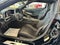 2027 Chevrolet Corvette 2dr Z06 Conv w/1LZ