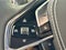 2027 Chevrolet Corvette 2dr Z06 Conv w/1LZ