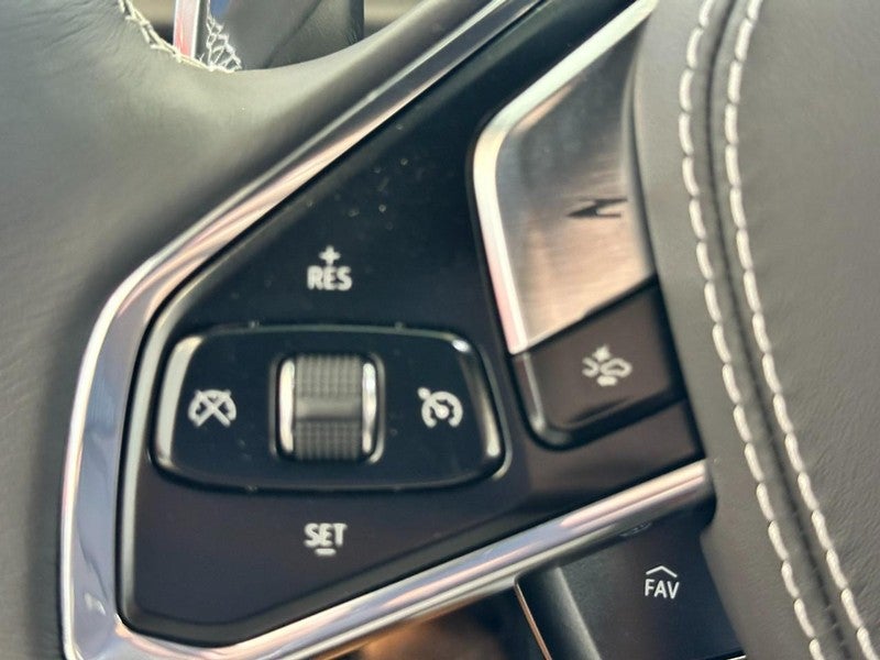 2027 Chevrolet Corvette 2dr Z06 Conv w/1LZ