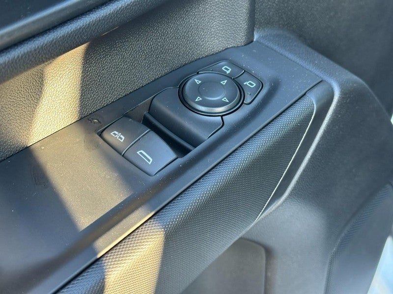 2026 Chevrolet Silverado 2500HD 4WD Reg Cab 142" Work Truck