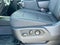 2026 Chevrolet Silverado 2500HD 4WD Crew Cab 159" Custom