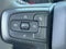 2026 Chevrolet Silverado 2500HD 4WD Crew Cab 159" Custom
