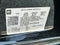2026 Chevrolet Silverado 2500HD 4WD Crew Cab 159" Custom
