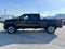 2026 Chevrolet Silverado 2500HD 4WD Crew Cab 159" Custom