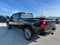 2026 Chevrolet Silverado 2500HD 4WD Crew Cab 159" Custom