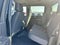 2026 Chevrolet Silverado 2500HD 4WD Crew Cab 159" Custom
