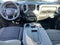 2026 Chevrolet Silverado 2500HD 4WD Crew Cab 159" Custom