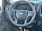 2026 Chevrolet Silverado 2500HD 4WD Crew Cab 159" Custom