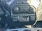 2026 Chevrolet Silverado 2500HD 4WD Crew Cab 159" Custom