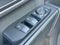 2026 Chevrolet Silverado 2500HD 4WD Crew Cab 159" Custom