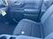 2026 Chevrolet Silverado 2500HD 4WD Crew Cab 159" Custom