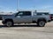 2026 Chevrolet Silverado 2500HD 4WD Crew Cab 159" Custom