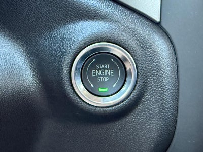 2026 Chevrolet Silverado 2500HD 4WD Crew Cab 159" Custom