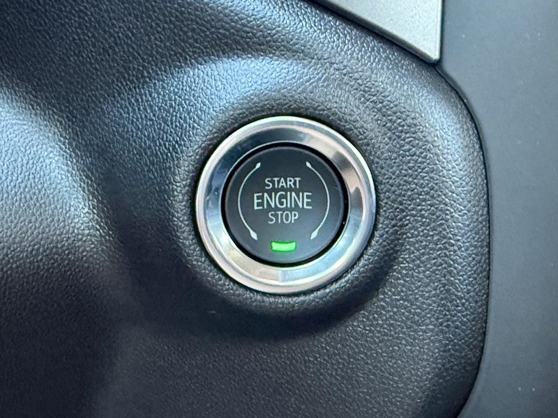 2026 Chevrolet Silverado 2500HD 4WD Crew Cab 159" Custom