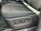 2026 Chevrolet Silverado 2500HD 4WD Crew Cab 159" Custom