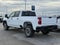 2026 Chevrolet Silverado 2500HD 4WD Crew Cab 159" Custom
