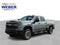 2026 Chevrolet Silverado 2500HD 4WD Crew Cab 159" Custom