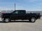 2026 Chevrolet Silverado 2500HD 4WD Crew Cab 159" LT