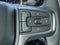 2026 Chevrolet Silverado 2500HD 4WD Crew Cab 159" LT