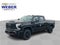 2026 Chevrolet Silverado 2500HD 4WD Crew Cab 159" LTZ