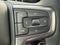 2026 Chevrolet Silverado 2500HD 4WD Crew Cab 159" LTZ