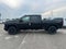 2026 Chevrolet Silverado 2500HD 4WD Crew Cab 159" LTZ