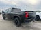 2026 Chevrolet Silverado 2500HD 4WD Crew Cab 159" LTZ