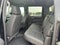 2026 Chevrolet Silverado 2500HD 4WD Crew Cab 159" LTZ