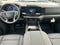 2026 Chevrolet Silverado 2500HD 4WD Crew Cab 159" LTZ