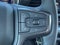 2026 Chevrolet Silverado 3500HD 4WD Crew Cab 172" High Country
