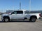 2026 Chevrolet Silverado 3500HD 4WD Crew Cab 172" High Country