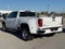 2026 Chevrolet Silverado 3500HD 4WD Crew Cab 172" High Country