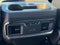 2026 Chevrolet Silverado 3500HD 4WD Crew Cab 172" High Country
