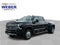 2026 Chevrolet Silverado 3500HD 4WD Crew Cab 172" High Country