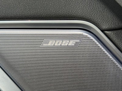 2026 Chevrolet Silverado 3500HD 4WD Crew Cab 172" High Country