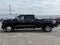 2026 Chevrolet Silverado 3500HD 4WD Crew Cab 172" High Country