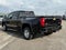 2026 Chevrolet Silverado 3500HD 4WD Crew Cab 172" High Country
