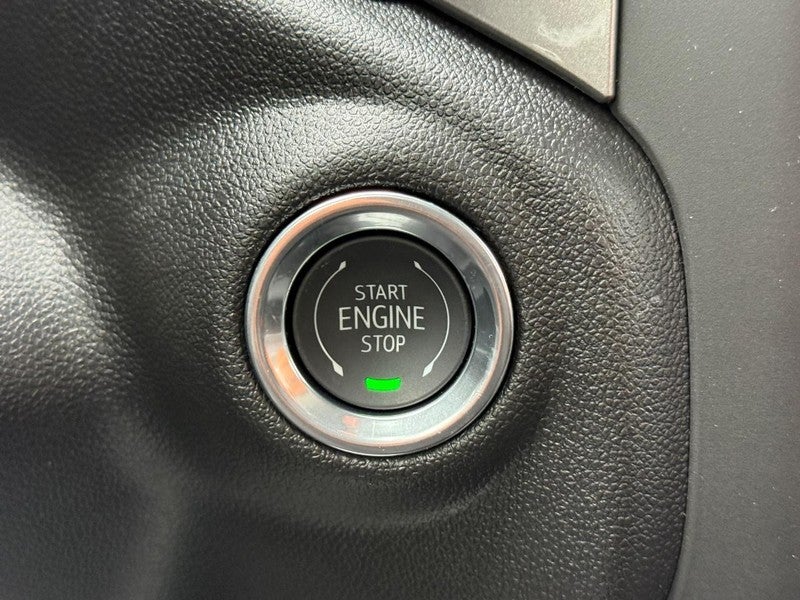 2026 Chevrolet Silverado 1500 4WD Crew Cab 147" Work Truck