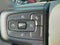 2026 Chevrolet Silverado 1500 4WD Crew Cab 147" Work Truck