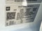 2026 Chevrolet Silverado 1500 4WD Crew Cab 147" Work Truck