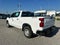2026 Chevrolet Silverado 1500 4WD Crew Cab 147" Work Truck