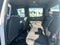 2026 Chevrolet Silverado 1500 4WD Crew Cab 147" Work Truck