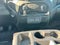 2026 Chevrolet Silverado 1500 4WD Crew Cab 147" Work Truck