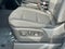2026 Chevrolet Silverado 1500 4WD Crew Cab 147" Custom