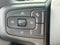 2026 Chevrolet Silverado 1500 4WD Crew Cab 147" Custom