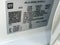 2026 Chevrolet Silverado 1500 4WD Crew Cab 147" Custom