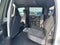 2026 Chevrolet Silverado 1500 4WD Crew Cab 147" Custom